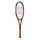 Wilson Tennis Racket Pro Staff UL V14.0 97in/270g/Tournament bronze brown - strung -